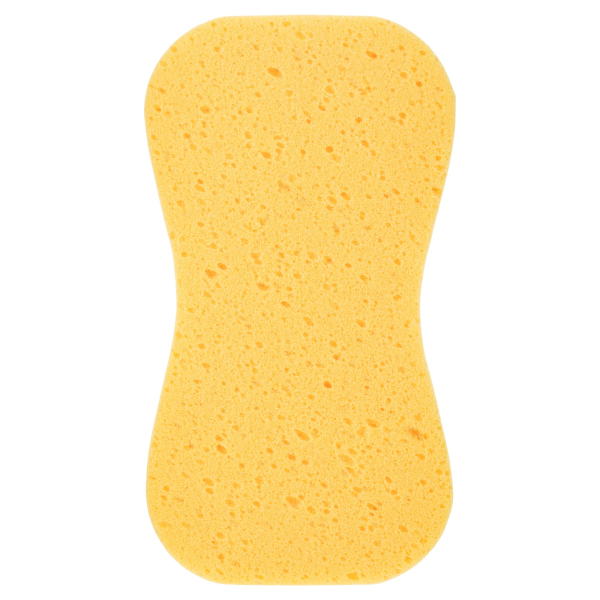 Large Sponge SPLRG
