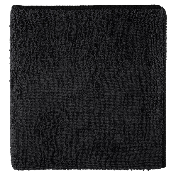 Microfibre Cloth MC001