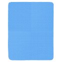 Chamois CH001