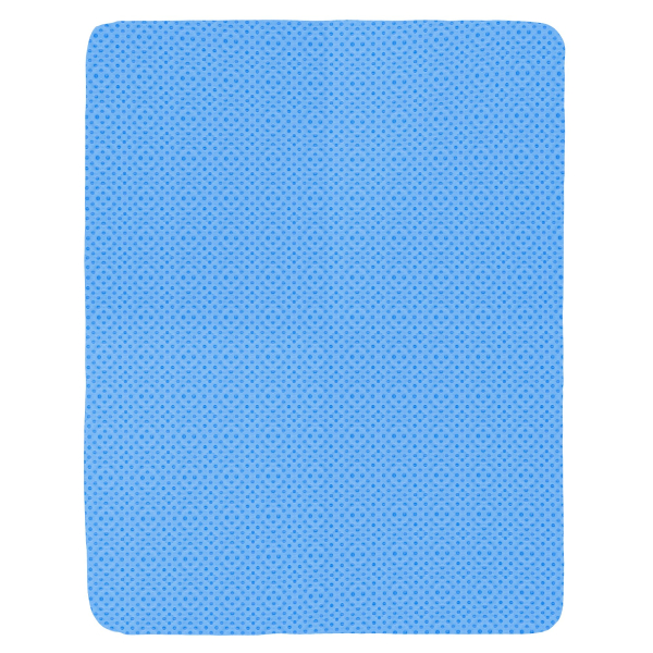 Chamois CH001